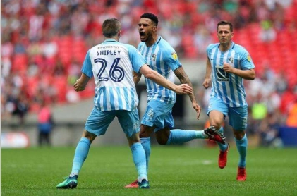 莫德里奇进球名场面